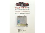 CENTRALINA AIRBAG MAZDA CX-7 1° Serie EH6257K30A R2 (0709)