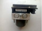 abs Opel corsa