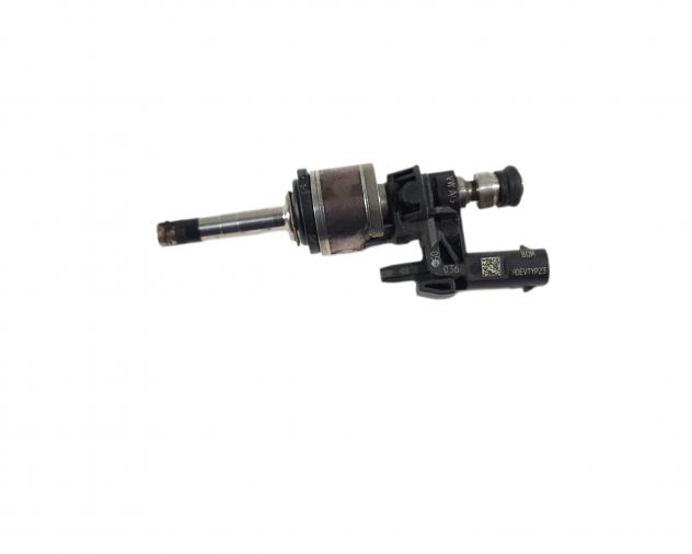 INIETTORE VOLKSWAGEN T-Roc Serie 05C906036 DLA Benzina 1000 (1721) - Foto 3