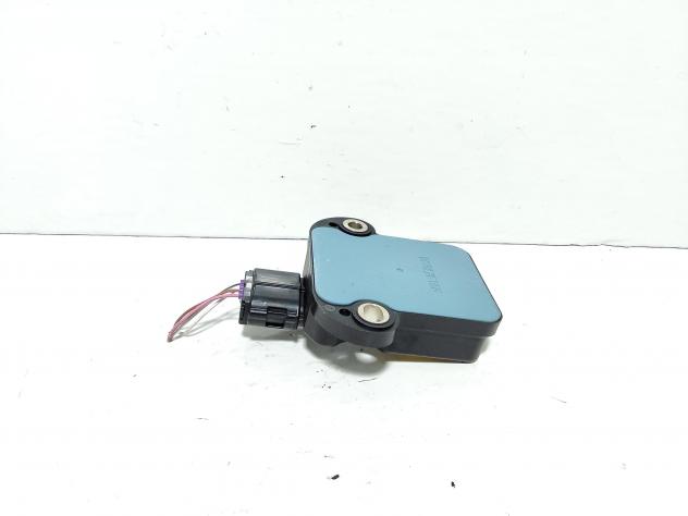 SENSORE IMBARDATA TOYOTA IQ 1° Serie 1745005923 (09) - Foto 3