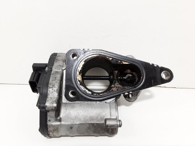 VALVOLA EGR SUZUKI Grand Vitara JB A2C53025930 F9QB, F9QC Diesel 1900 (06) - Foto 2