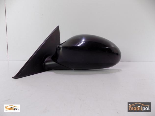 BMW 1 E82 Specchio Life 5 PIN - 4530 - Foto 4