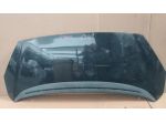 COFANO ANTERIORE PEUGEOT 1007 1° Serie (05)