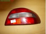 FANALE POST.D. VOLVO C70  Parti elettriche  Fanaleria  Fanali  Fanale post. &hellip;