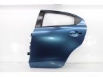 PORTA POSTERIORE SX MAZDA 2 2019