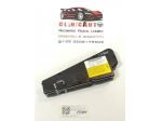 AIRBAG SEDILE DESTRO FORD C - Max Serie AM51-R611D-10-AE TYDA (10)
