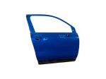 Porta Anteriore Destra Fiat 500x  - W01929