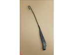 01451104 BRACCIO POSTERIORE BELLIER JADE