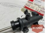 Pompa Frizione Tata Safari 2.2TDIC 288829100142