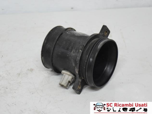 Debimetro Ford Transit Connect 1.8 Tdci 2T149E635AA - 35163 - Foto 2