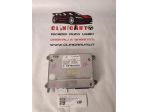 CENTRALINA BLUETOOTH TELEFONO MERCEDES Classe C Berlina W203 A2118702726 (0004)