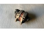 Alternatore Hyundai Getz 1.1 del 2008 (37300-02570)