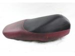 HONDA SFX 50 77100GBMW20ZA SELLA SEAT