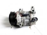 39034463 COMPRESSORE CLIMATIZZATORE CLIMA A/C OPEL INSIGNIA B SW 1.5 B 103K &hellip;
