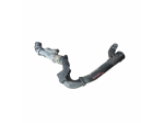 TUBO INTERCOOLER PEUGEOT Expert 3° Serie diesel 2.0 (07)