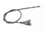 KTM RC 390 93802016000 CAVO FILO FRIZIONE  22 - 24 CLUTCH CABLE