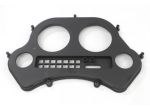 BMW K 1200 LT 62112305937 COVER INTERNA STRUMENTAZIONE K589 96 - 08 INTERNA &hellip;