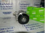 Compressore audi a3 2.0 tdi 1k0820803f
