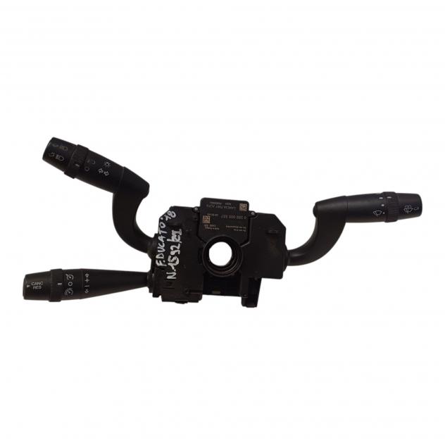 DEVIOLUCI FIAT Ducato 6° Serie 7356434090 (1721)
