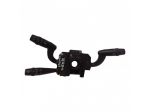 DEVIOLUCI FIAT Ducato 6° Serie 7356434090 (1721)