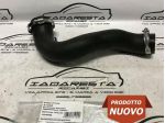 Tubo Intercooler Opel Astra - Zafira 1.6 CDTI 13345556