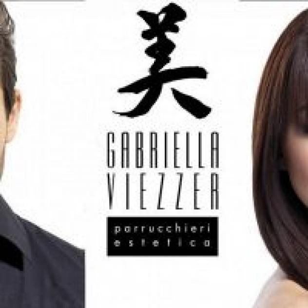 Gabriella Viezzer Parrucchieri Estetica - Foto 4