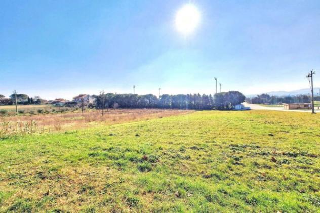 Immobile in asta di 14062 m² in vendita a Appignano - Foto 12