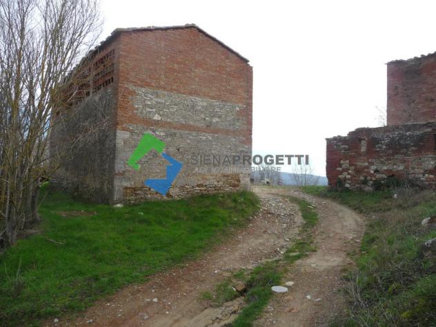 Torre a Castello vendesi podere da ristrutturare. Richiesta € 240.000 - Foto 8
