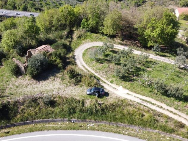 Casa di campagna in SP45 - Foto 19