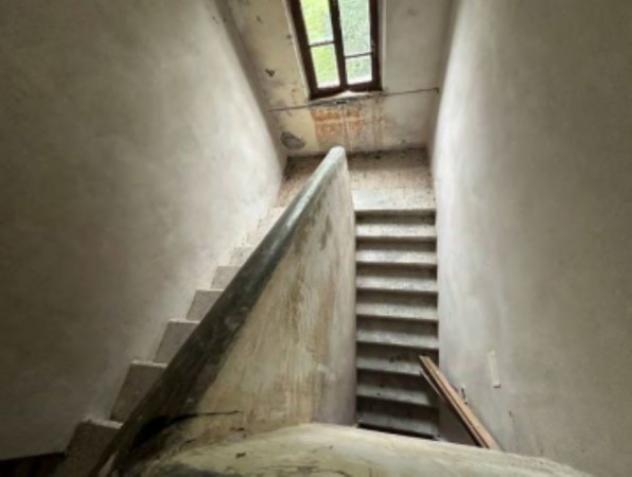 Immobile in asta di 363 m² in vendita a Quistello - Foto 6