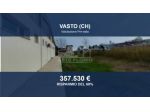Immobile in asta di 5478 m² in vendita a Vasto