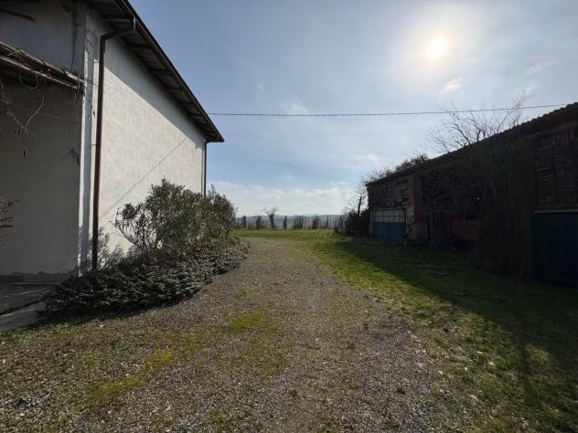 Casale in vendita a Ziano Piacentino - Foto 9