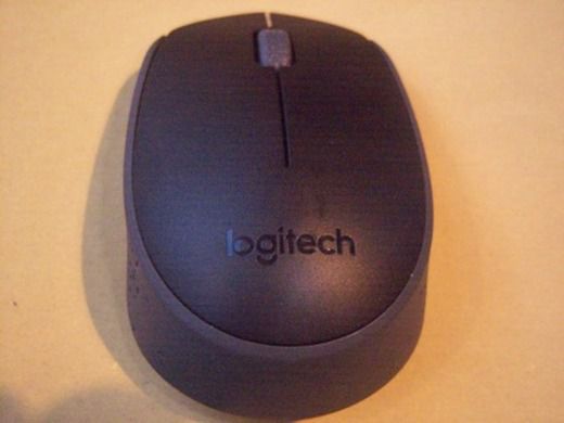 Accessori usati vari per computer e televisori - Foto 2