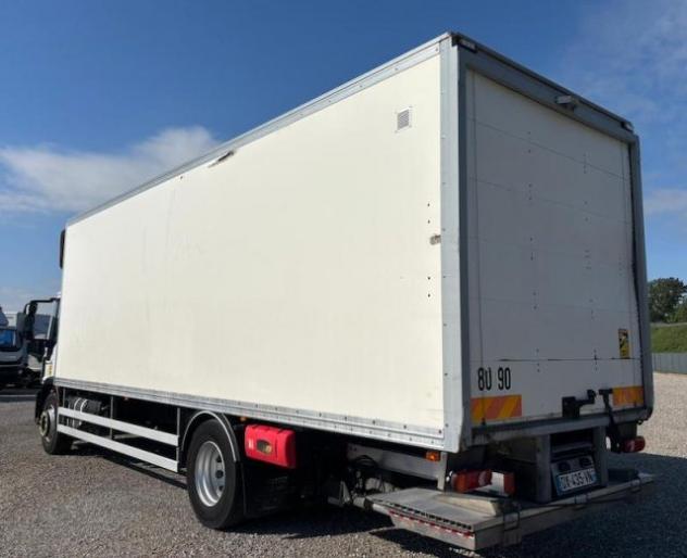IVECO NEW EUROCARGO ML 190EL32P E6 rif. 23657460 - Foto 4