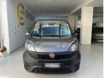 FIAT Doblo Doblò 1.3 MJT S&S PC Combi N1 Easy rif. 23122084