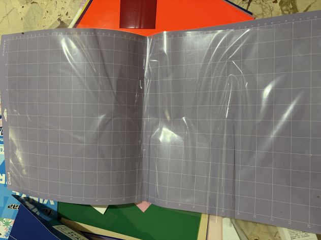 Cricut Explorer 4 - Foto 7