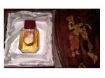 Profumo colonia di 20 anni