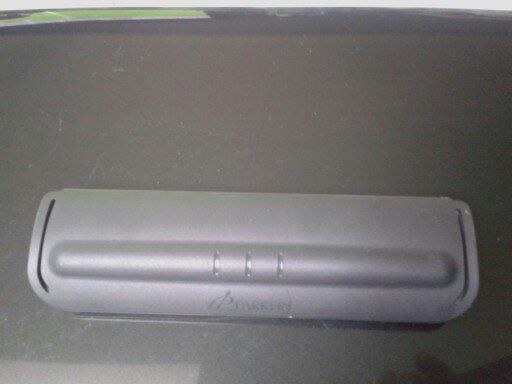 PENNA PARKER VECTOR XL - Foto 4