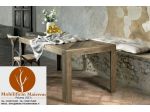 Mobili Rustici Country Per Arredi in Legno Vecchio Nuovi Non Usati