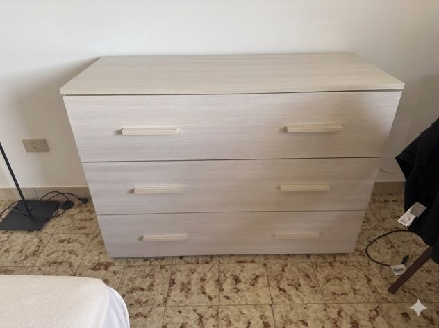 Vendo cucina e camera da letto usate - Foto 3