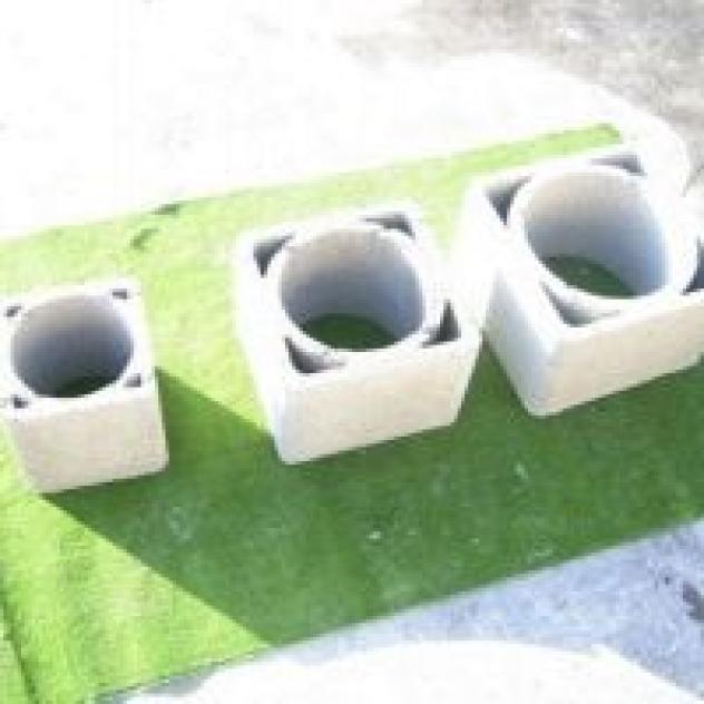 Prefabbricati Mattiello - Foto 3