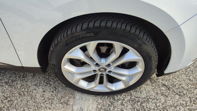 RENAULT SCENIC 5 POSTI - Foto 8
