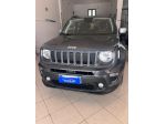 Jeep Renegade 1.3 T4 190CV PHEV 4xe AT6 Limited