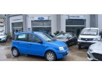FIAT - Panda - 1.2 Dynamic