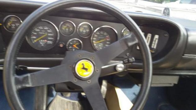 FERRARI Dino GT4 Dino 208 GT/4 rif. 23739208 - Foto 2