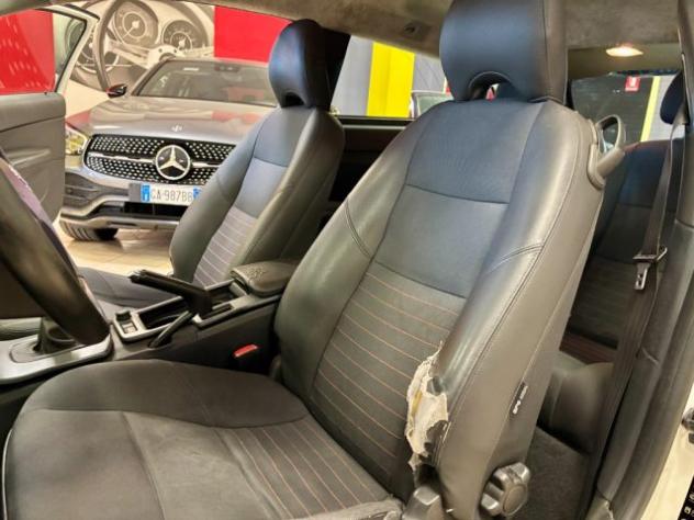 VOLVO C30 D2 Black Design OK NEOPATENTATO rif. 24097938 - Foto 7