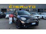 FIAT 500X 1.3 MULTIJET SPORT 95 CV - LANE ASSIST, CRUISE CONTROL, NEOPATENTATI