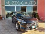 FORD - Kuga - 1.5 TDCI 120 CV S&S 2WD Titan. Bus.