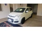 Fiat Panda 1.2 69 CV Easy