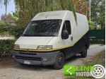 FIAT Ducato 28 I.d.TD Officina Mobile rif. 24118958